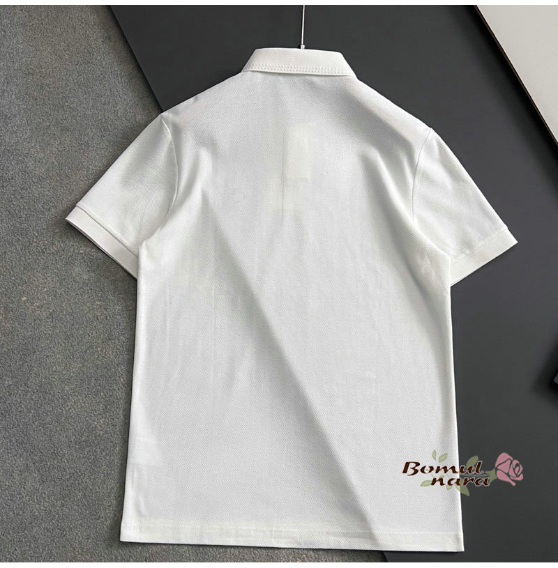 b1241a14d36b53c6679d9a06349386e4_1775646971_6337.jpg b1241a14d36b53c6679d9a06349386e4_1775646971_6337.jpg