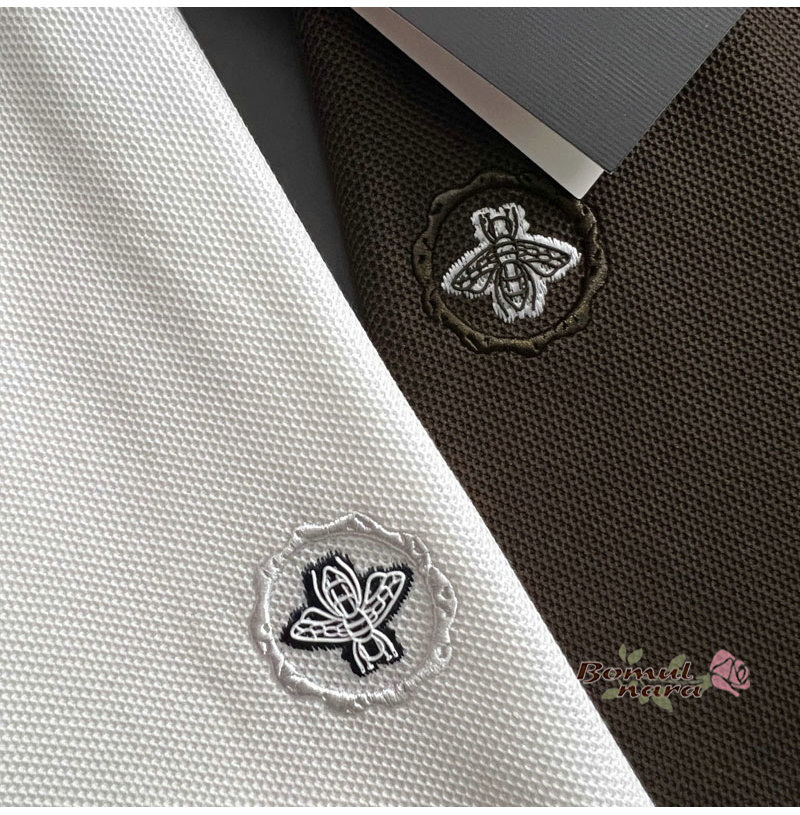 b1241a14d36b53c6679d9a06349386e4_1775646974_817.jpg b1241a14d36b53c6679d9a06349386e4_1775646974_817.jpg