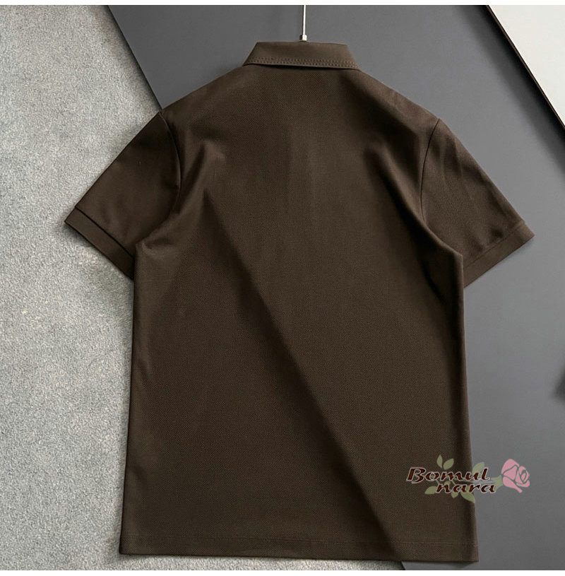 b1241a14d36b53c6679d9a06349386e4_1775646976_9747.jpg b1241a14d36b53c6679d9a06349386e4_1775646976_9747.jpg