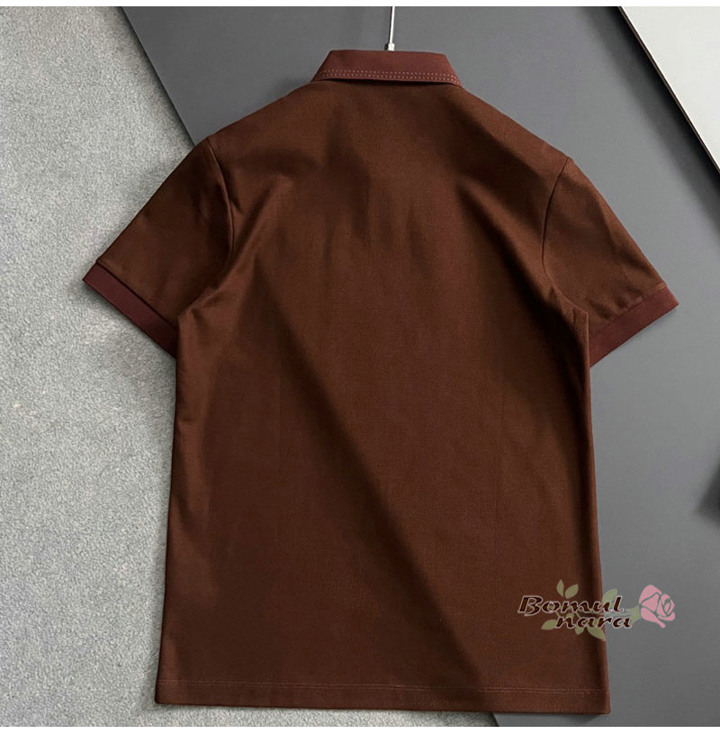 b1241a14d36b53c6679d9a06349386e4_1775646979_2192.jpg b1241a14d36b53c6679d9a06349386e4_1775646979_2192.jpg