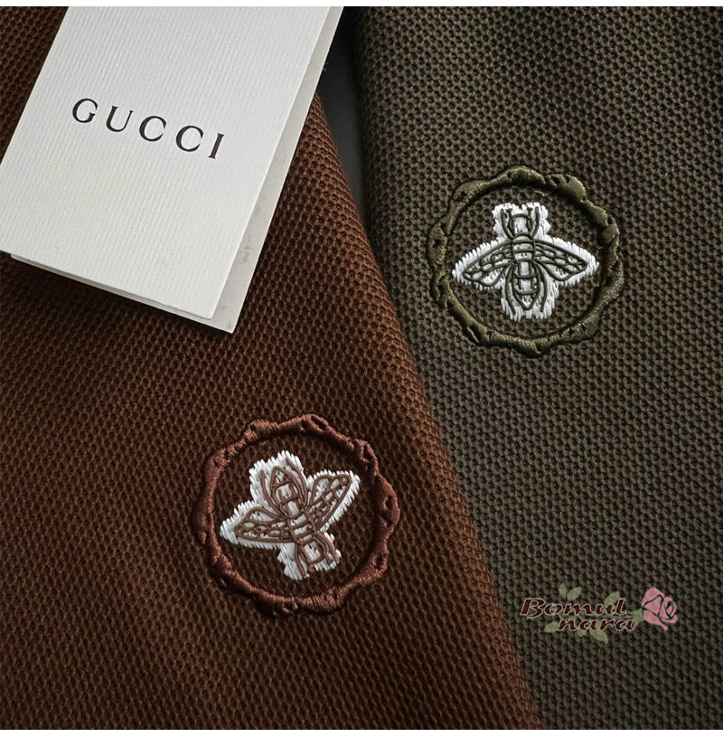 b1241a14d36b53c6679d9a06349386e4_1775646981_5961.jpg b1241a14d36b53c6679d9a06349386e4_1775646981_5961.jpg