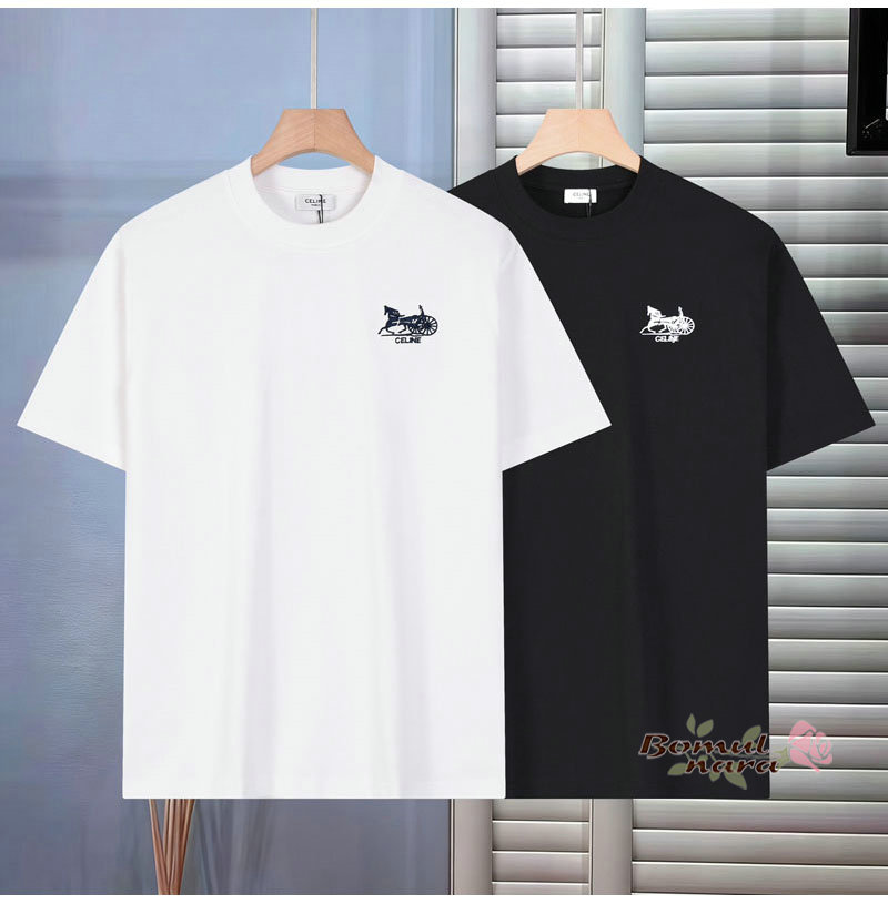 b15d42eeaf07ce9ee6117df63e2dcc5f_1776323489_7355.jpg b15d42eeaf07ce9ee6117df63e2dcc5f_1776323489_7355.jpg