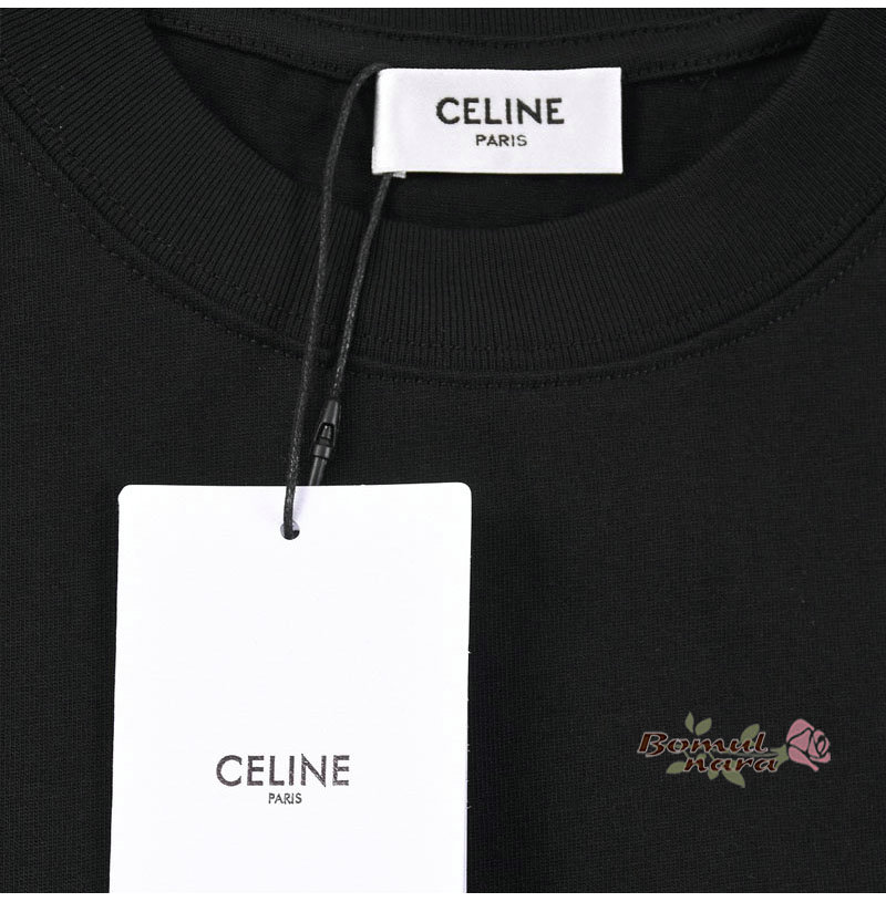 b15d42eeaf07ce9ee6117df63e2dcc5f_1776323491_8229.jpg b15d42eeaf07ce9ee6117df63e2dcc5f_1776323491_8229.jpg