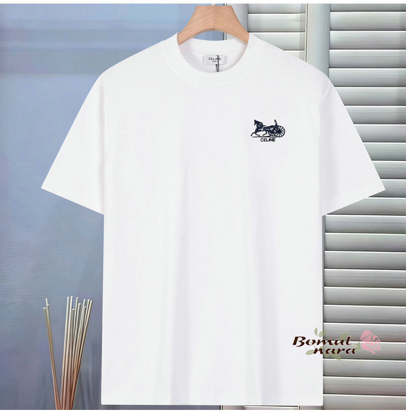 b15d42eeaf07ce9ee6117df63e2dcc5f_1776323493_6947.jpg b15d42eeaf07ce9ee6117df63e2dcc5f_1776323493_6947.jpg