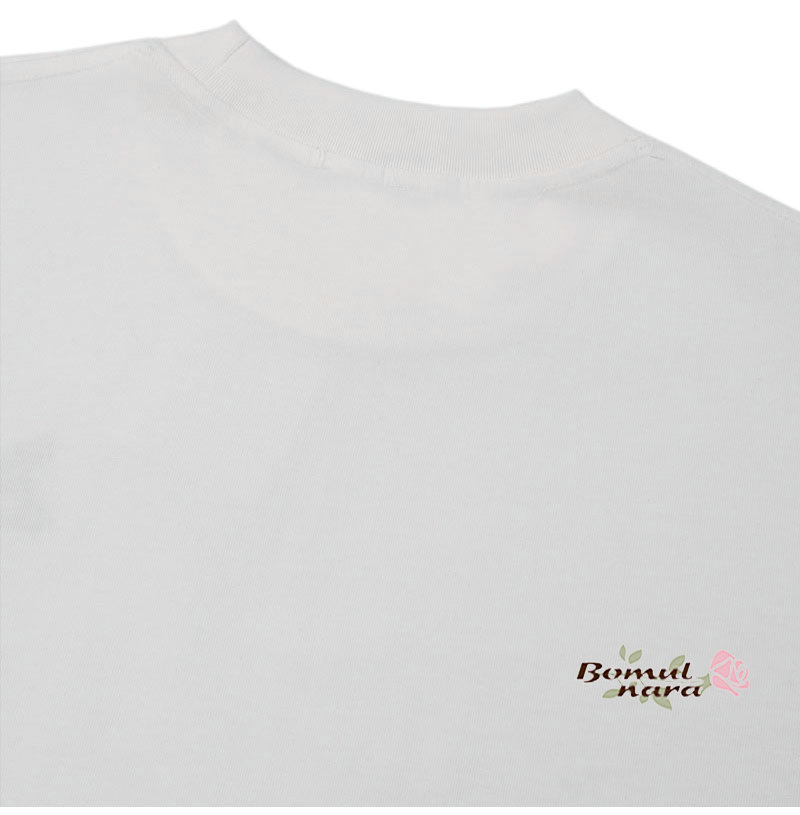 b15d42eeaf07ce9ee6117df63e2dcc5f_1776323495_7313.jpg b15d42eeaf07ce9ee6117df63e2dcc5f_1776323495_7313.jpg