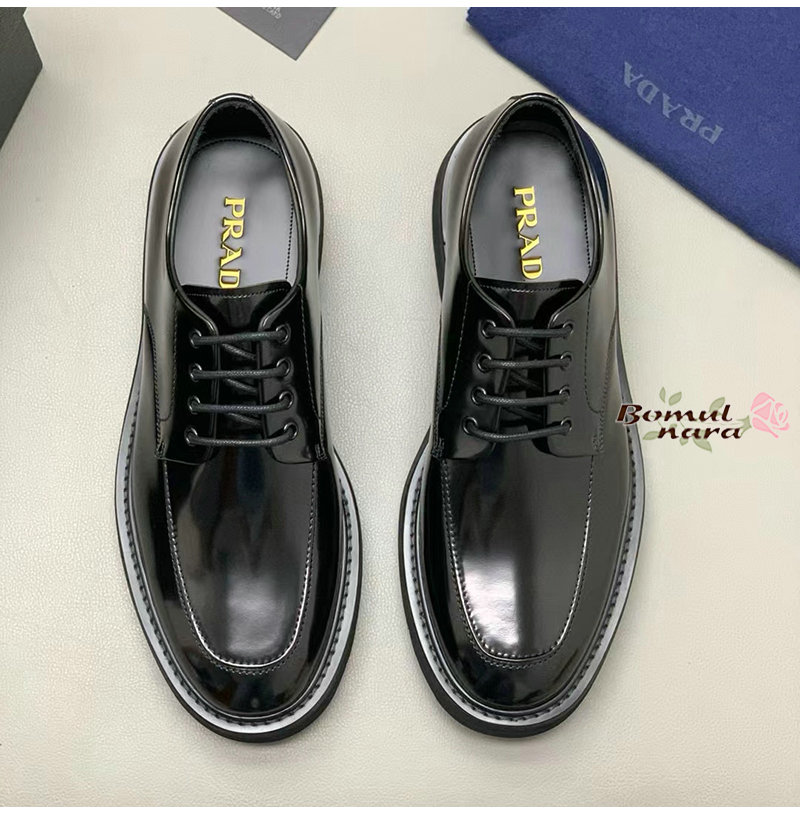 b338febec320c33d754770a1f77daa27_1775804327_4193.jpg b338febec320c33d754770a1f77daa27_1775804327_4193.jpg