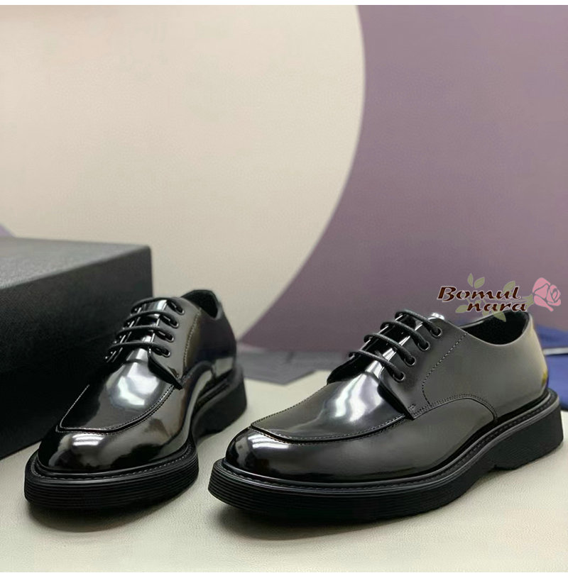 b338febec320c33d754770a1f77daa27_1775804328_2682.jpg b338febec320c33d754770a1f77daa27_1775804328_2682.jpg