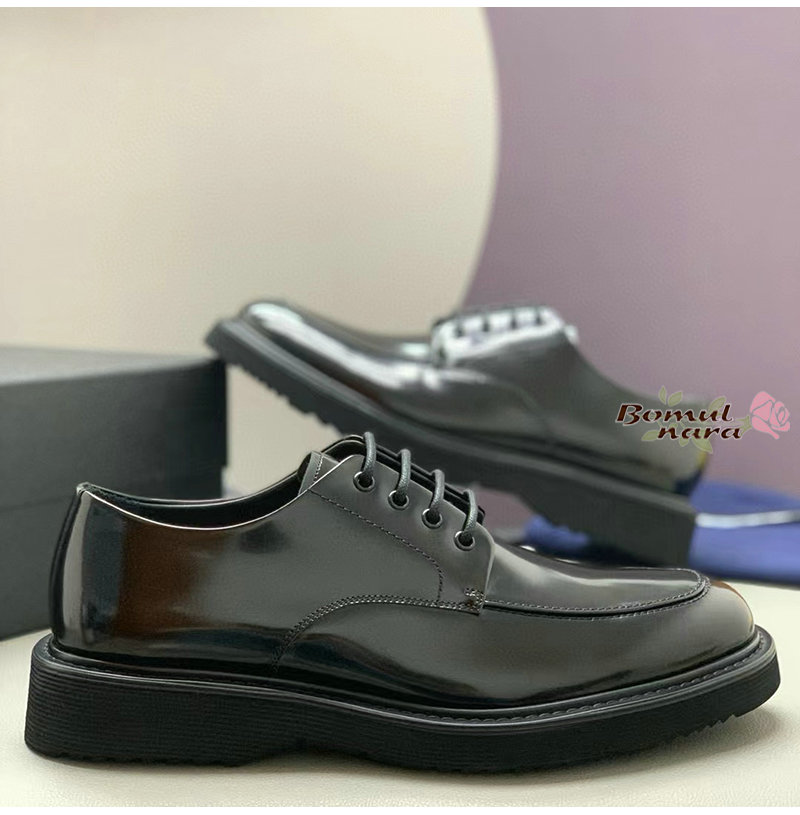 b338febec320c33d754770a1f77daa27_1775804329_1606.jpg b338febec320c33d754770a1f77daa27_1775804329_1606.jpg