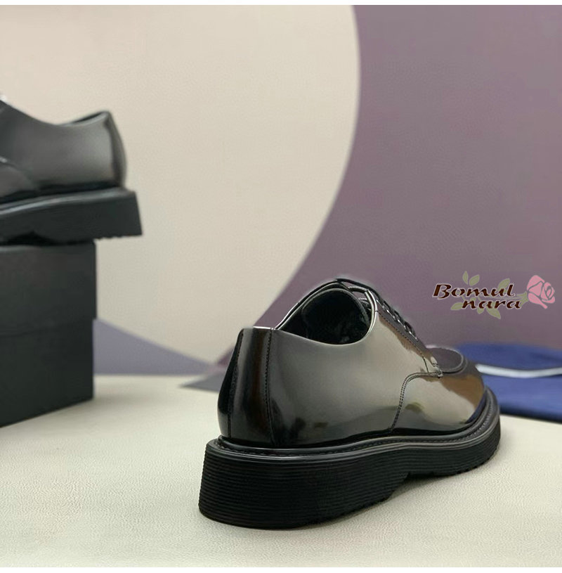 b338febec320c33d754770a1f77daa27_1775804334_0648.jpg b338febec320c33d754770a1f77daa27_1775804334_0648.jpg