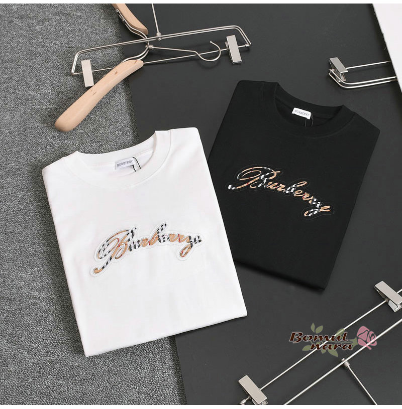 b70b50ac4a0ba553d2818135f27efed1_1776238957_8581.jpg b70b50ac4a0ba553d2818135f27efed1_1776238957_8581.jpg