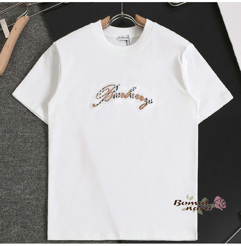 b70b50ac4a0ba553d2818135f27efed1_1776238958_9885.jpg b70b50ac4a0ba553d2818135f27efed1_1776238958_9885.jpg