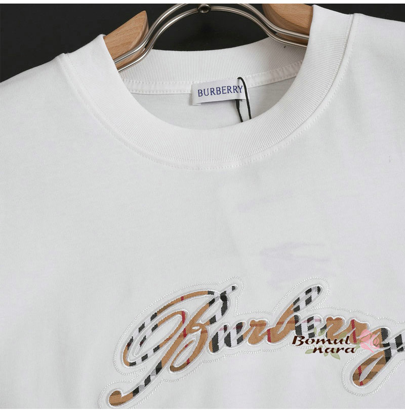 b70b50ac4a0ba553d2818135f27efed1_1776238959_7831.jpg b70b50ac4a0ba553d2818135f27efed1_1776238959_7831.jpg