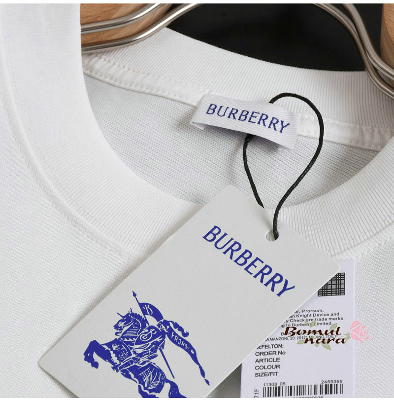 b70b50ac4a0ba553d2818135f27efed1_1776238960_6601.jpg b70b50ac4a0ba553d2818135f27efed1_1776238960_6601.jpg