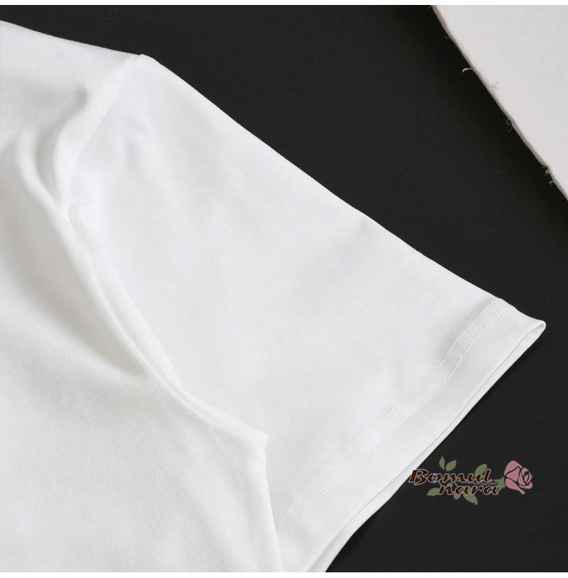 b70b50ac4a0ba553d2818135f27efed1_1776238962_1712.jpg b70b50ac4a0ba553d2818135f27efed1_1776238962_1712.jpg