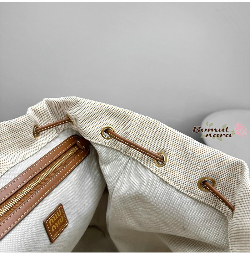 bccc8ea5ecc441d90e8781c27e4ea865_1775463049_0426.jpg bccc8ea5ecc441d90e8781c27e4ea865_1775463049_0426.jpg