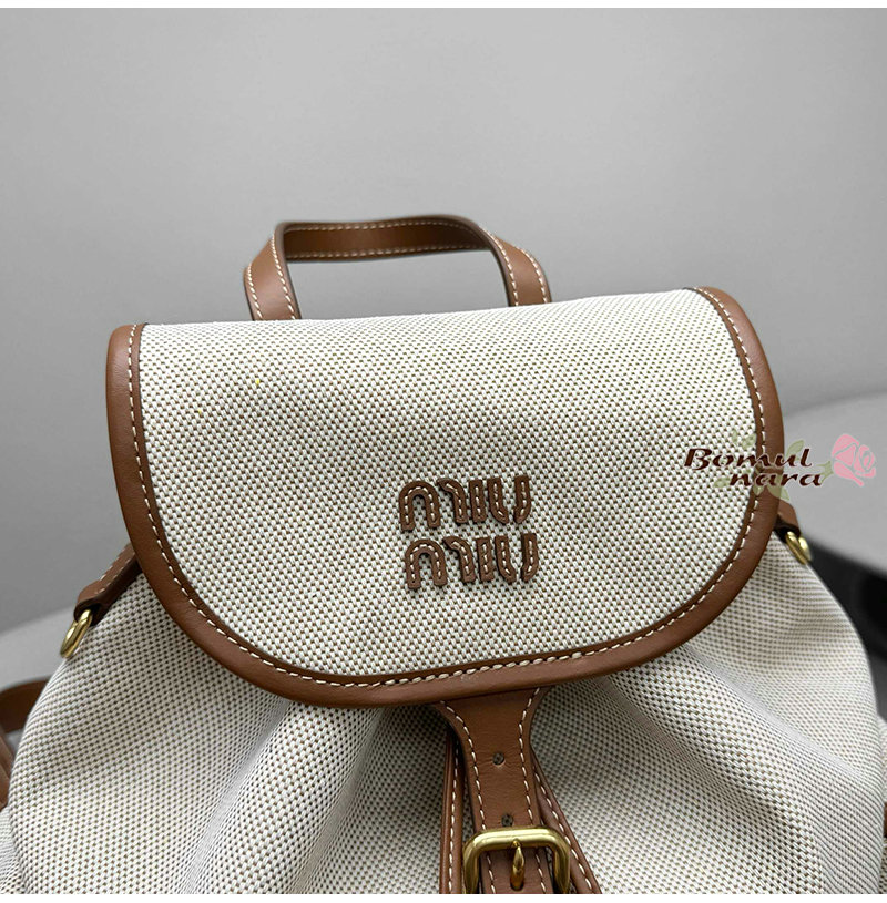 bccc8ea5ecc441d90e8781c27e4ea865_1775463049_8702.jpg bccc8ea5ecc441d90e8781c27e4ea865_1775463049_8702.jpg