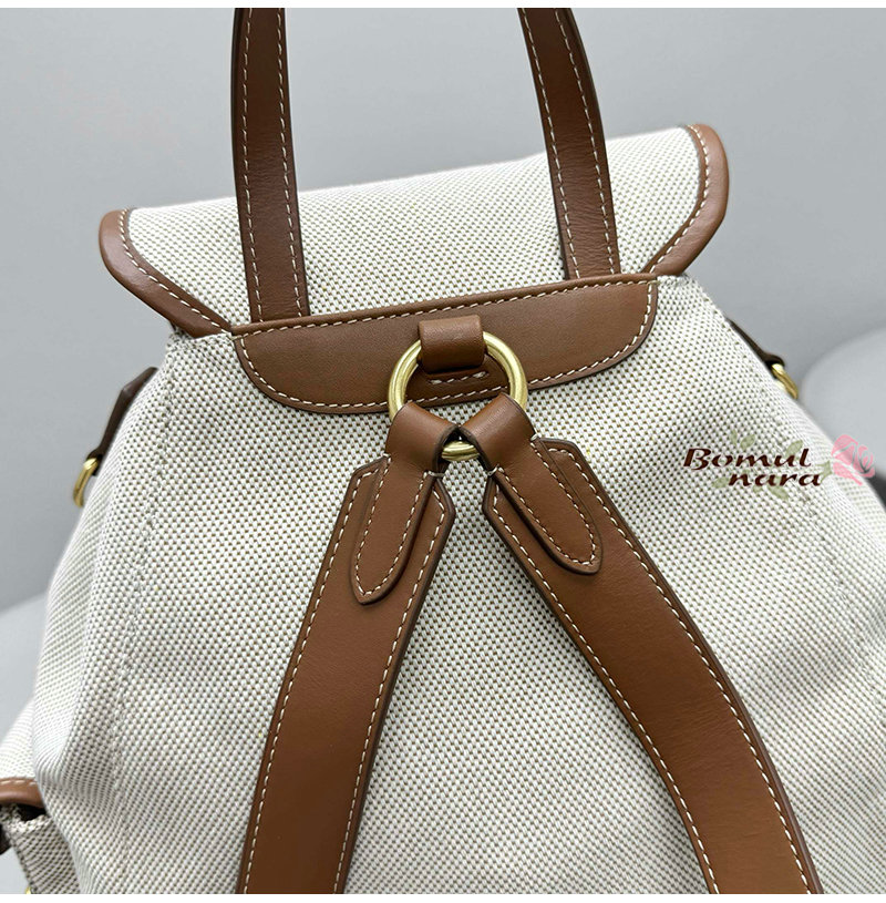 bccc8ea5ecc441d90e8781c27e4ea865_1775463050_7604.jpg bccc8ea5ecc441d90e8781c27e4ea865_1775463050_7604.jpg