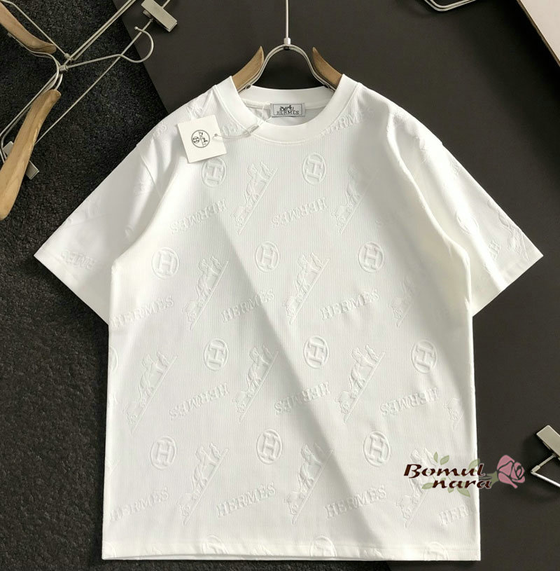 bfcabb8e01e65b9dba37b5d6608ba23c_1775552436_9134.jpg bfcabb8e01e65b9dba37b5d6608ba23c_1775552436_9134.jpg