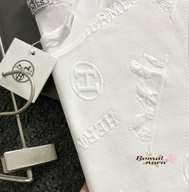 bfcabb8e01e65b9dba37b5d6608ba23c_1775552439_1939.jpg bfcabb8e01e65b9dba37b5d6608ba23c_1775552439_1939.jpg