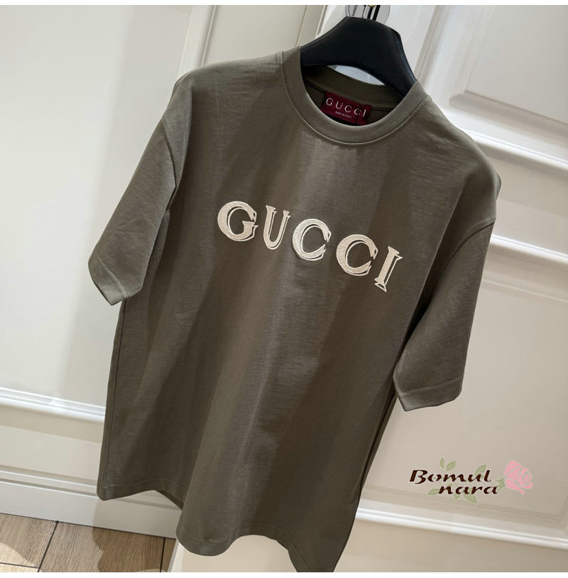 c33b55ae1eeccfc69fdcd7abf6b7f4ea_1775115610_3602.jpg c33b55ae1eeccfc69fdcd7abf6b7f4ea_1775115610_3602.jpg