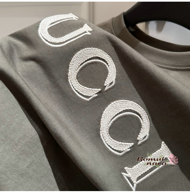 c33b55ae1eeccfc69fdcd7abf6b7f4ea_1775115613_3966.jpg c33b55ae1eeccfc69fdcd7abf6b7f4ea_1775115613_3966.jpg