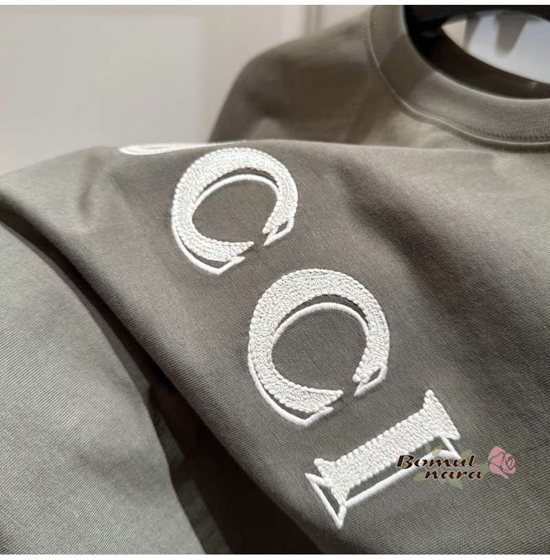 c33b55ae1eeccfc69fdcd7abf6b7f4ea_1775115614_151.jpg c33b55ae1eeccfc69fdcd7abf6b7f4ea_1775115614_151.jpg