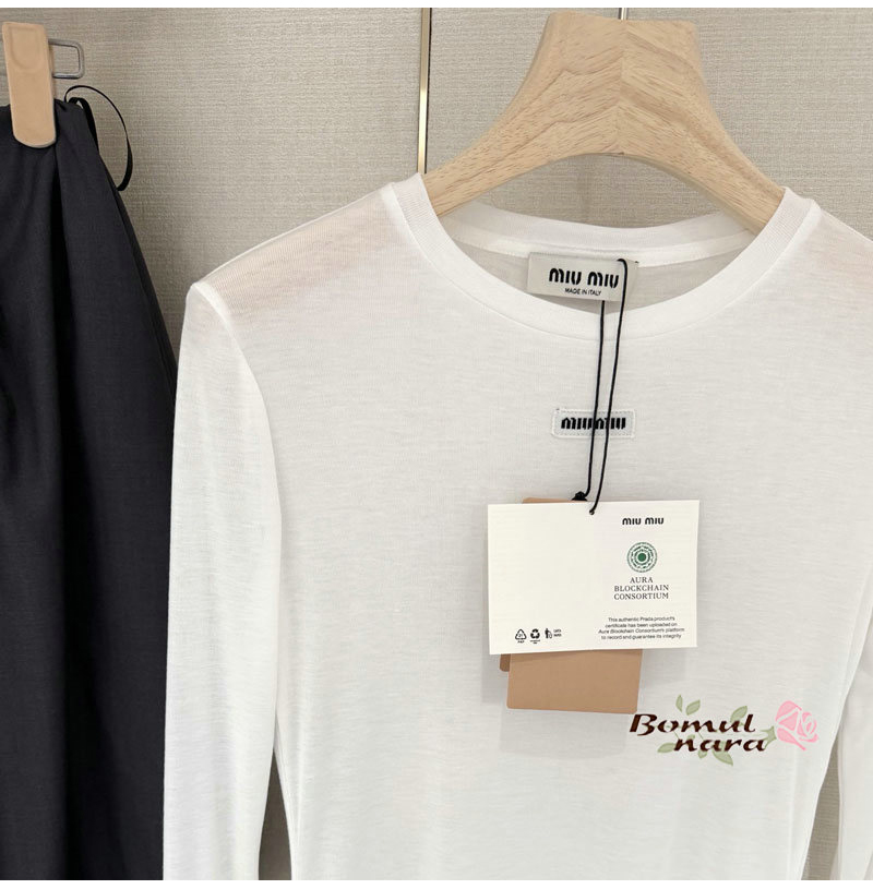 c5ecdf571f35e779a495a3cb032dfe9a_1775279052_3743.jpg c5ecdf571f35e779a495a3cb032dfe9a_1775279052_3743.jpg