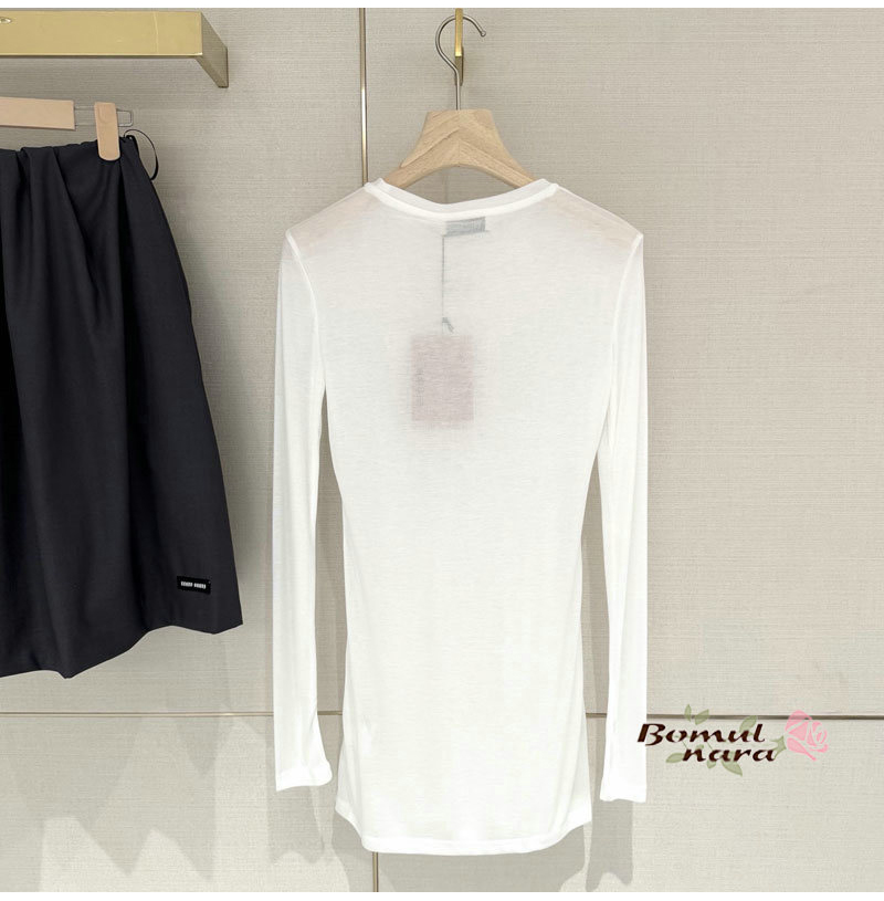 c5ecdf571f35e779a495a3cb032dfe9a_1775279053_9101.jpg c5ecdf571f35e779a495a3cb032dfe9a_1775279053_9101.jpg