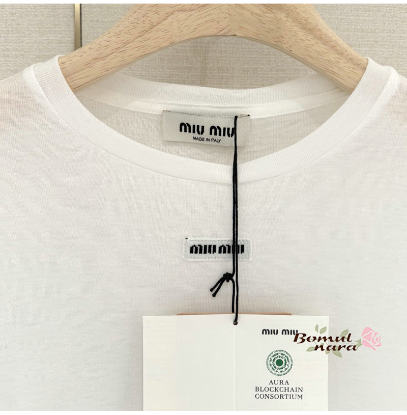 c5ecdf571f35e779a495a3cb032dfe9a_1775279054_7984.jpg c5ecdf571f35e779a495a3cb032dfe9a_1775279054_7984.jpg