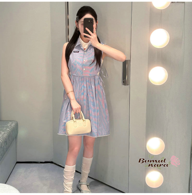 c5ecdf571f35e779a495a3cb032dfe9a_1775287696_0516.jpg c5ecdf571f35e779a495a3cb032dfe9a_1775287696_0516.jpg