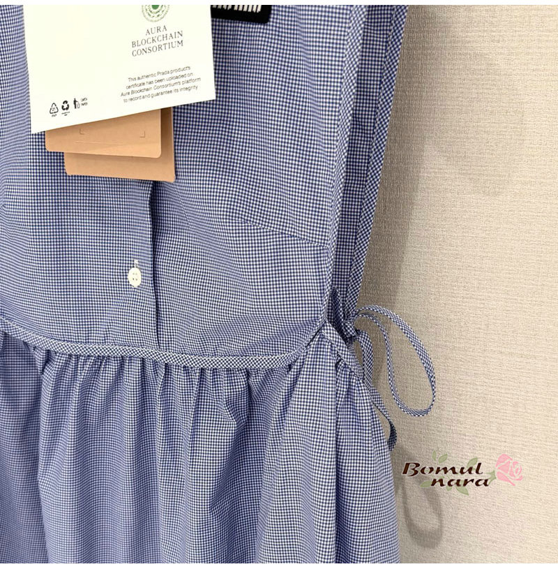 c5ecdf571f35e779a495a3cb032dfe9a_1775287700_2311.jpg c5ecdf571f35e779a495a3cb032dfe9a_1775287700_2311.jpg