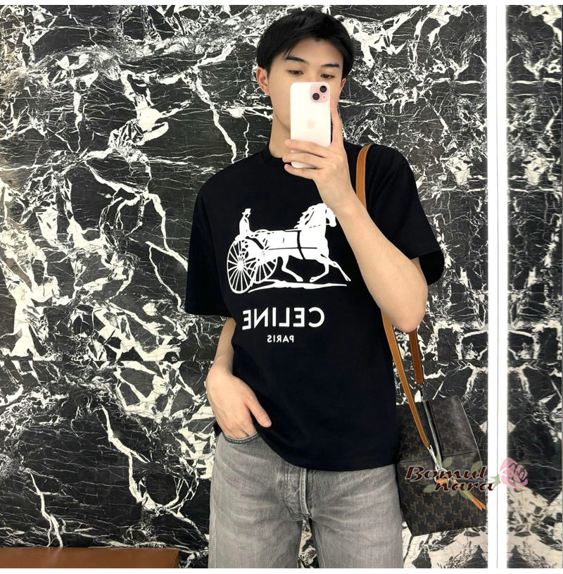 ca456650dd36f29faacc20fde198f3a4_1775188250_4688.jpg ca456650dd36f29faacc20fde198f3a4_1775188250_4688.jpg