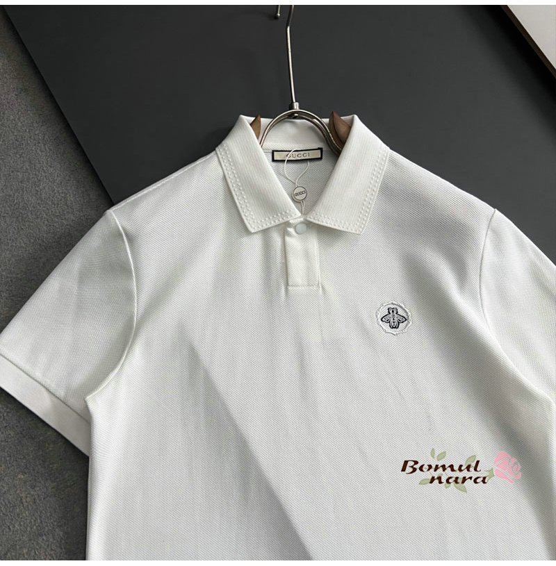 cb6dc0e72ebe1bd8633ac087ec910917_1775646973_2599.jpg cb6dc0e72ebe1bd8633ac087ec910917_1775646973_2599.jpg