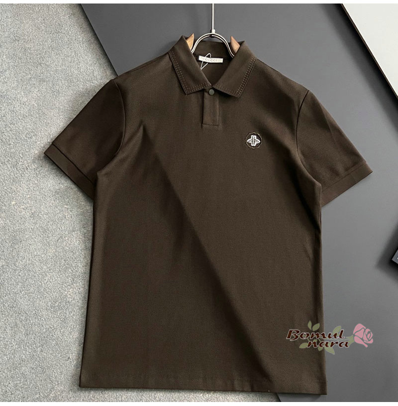 cb6dc0e72ebe1bd8633ac087ec910917_1775646976_007.jpg cb6dc0e72ebe1bd8633ac087ec910917_1775646976_007.jpg