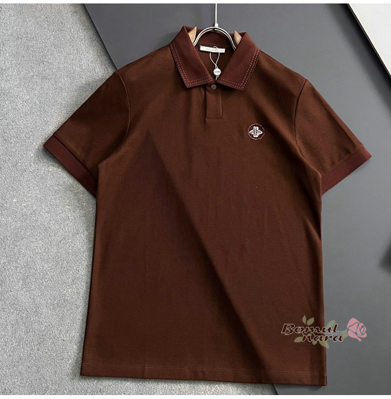 cb6dc0e72ebe1bd8633ac087ec910917_1775646977_9699.jpg cb6dc0e72ebe1bd8633ac087ec910917_1775646977_9699.jpg