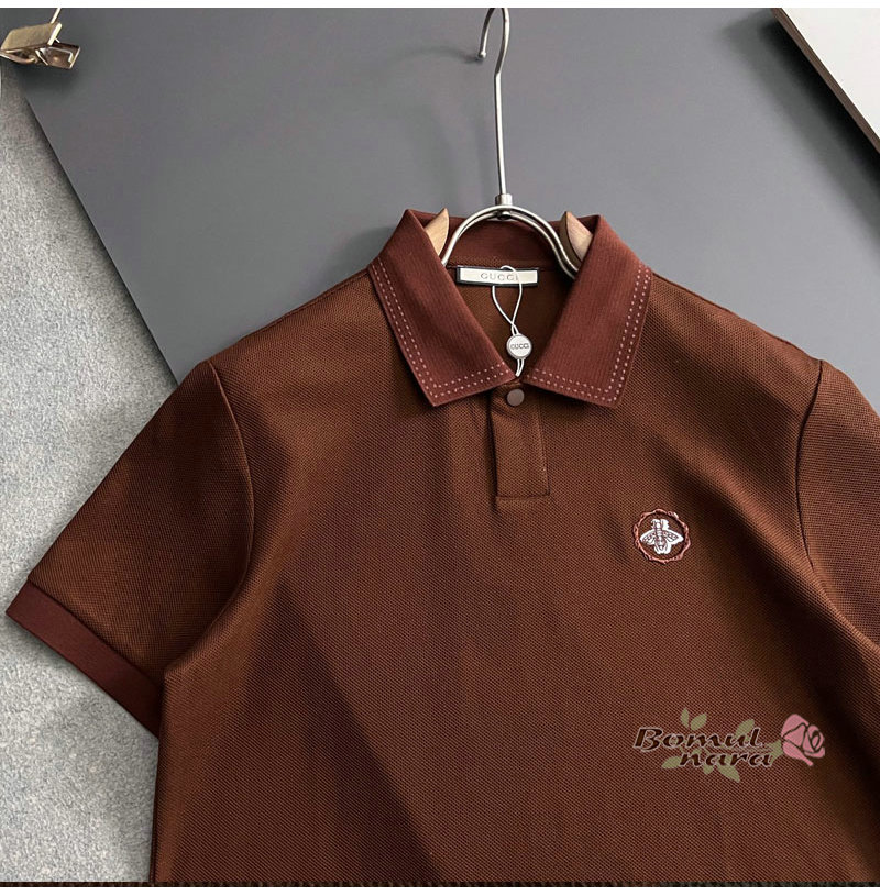 cb6dc0e72ebe1bd8633ac087ec910917_1775646980_3192.jpg cb6dc0e72ebe1bd8633ac087ec910917_1775646980_3192.jpg