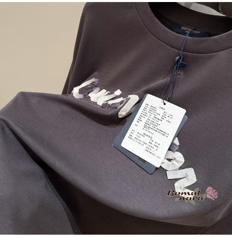 cb8a1deaec5036ba0f9231567a02cbe4_1775199173_5809.jpg cb8a1deaec5036ba0f9231567a02cbe4_1775199173_5809.jpg