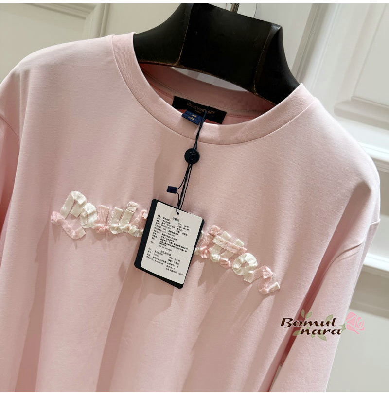 cb8a1deaec5036ba0f9231567a02cbe4_1775199197_7721.jpg cb8a1deaec5036ba0f9231567a02cbe4_1775199197_7721.jpg