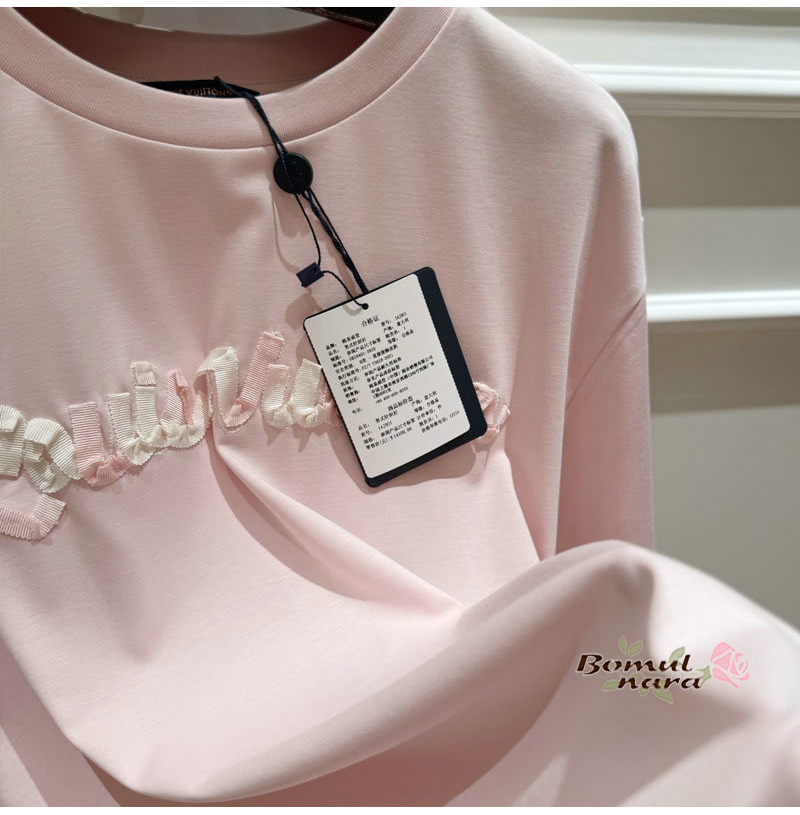 cb8a1deaec5036ba0f9231567a02cbe4_1775199198_597.jpg cb8a1deaec5036ba0f9231567a02cbe4_1775199198_597.jpg