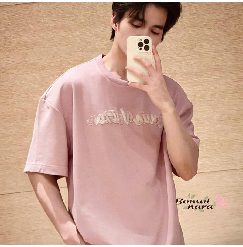 cb8a1deaec5036ba0f9231567a02cbe4_1775199200_299.jpg cb8a1deaec5036ba0f9231567a02cbe4_1775199200_299.jpg