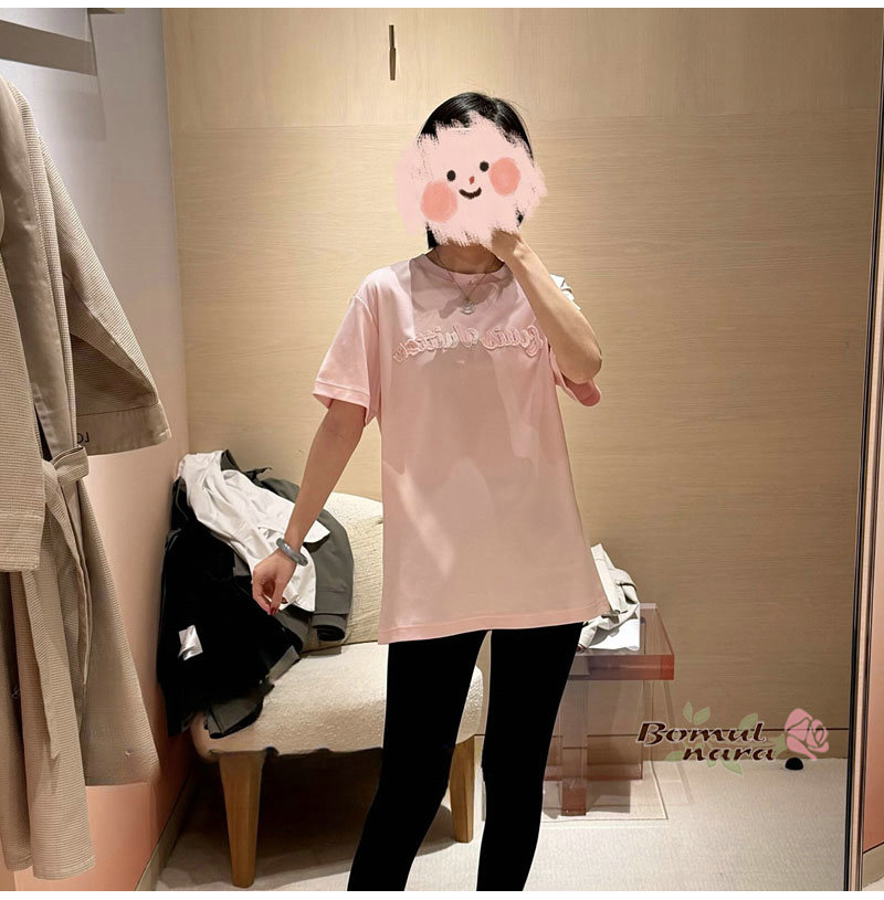 cb8a1deaec5036ba0f9231567a02cbe4_1775199201_1414.jpg cb8a1deaec5036ba0f9231567a02cbe4_1775199201_1414.jpg