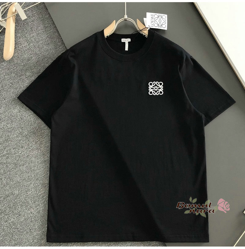 cdf73a3ec5a9a2b79bfa588028482f3f_1775807334_0213.jpg cdf73a3ec5a9a2b79bfa588028482f3f_1775807334_0213.jpg