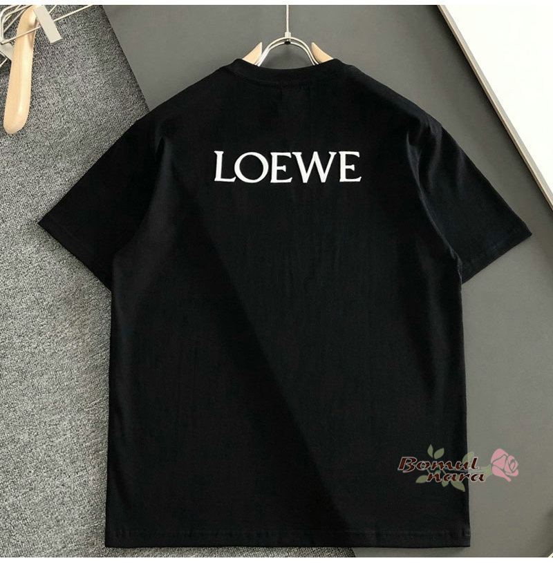 cdf73a3ec5a9a2b79bfa588028482f3f_1775807335_2438.jpg cdf73a3ec5a9a2b79bfa588028482f3f_1775807335_2438.jpg