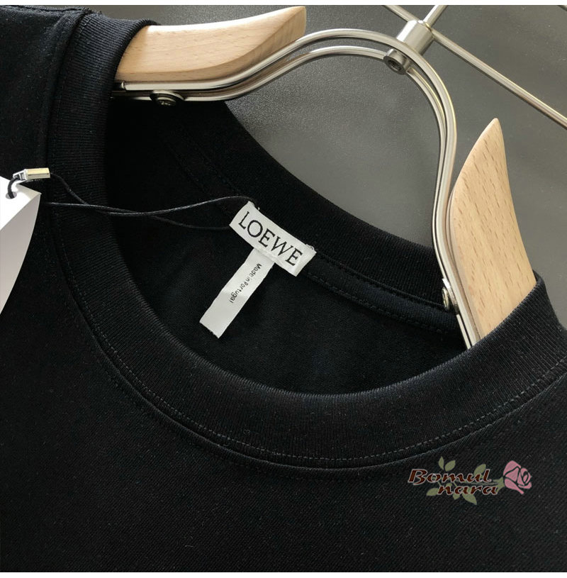 cdf73a3ec5a9a2b79bfa588028482f3f_1775807336_8306.jpg cdf73a3ec5a9a2b79bfa588028482f3f_1775807336_8306.jpg