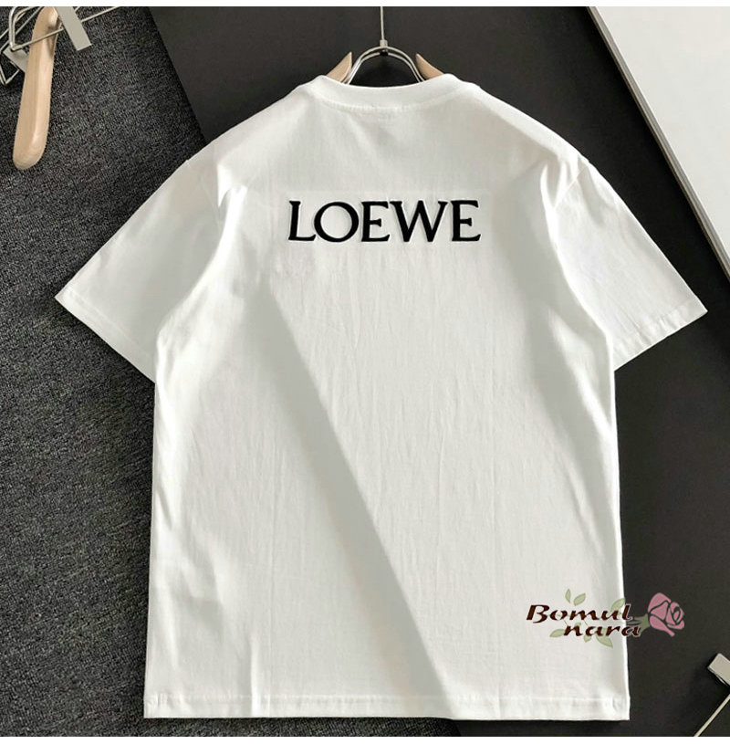 cdf73a3ec5a9a2b79bfa588028482f3f_1775807338_991.jpg cdf73a3ec5a9a2b79bfa588028482f3f_1775807338_991.jpg