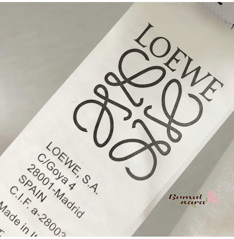 cdf73a3ec5a9a2b79bfa588028482f3f_1775807341_0734.jpg cdf73a3ec5a9a2b79bfa588028482f3f_1775807341_0734.jpg