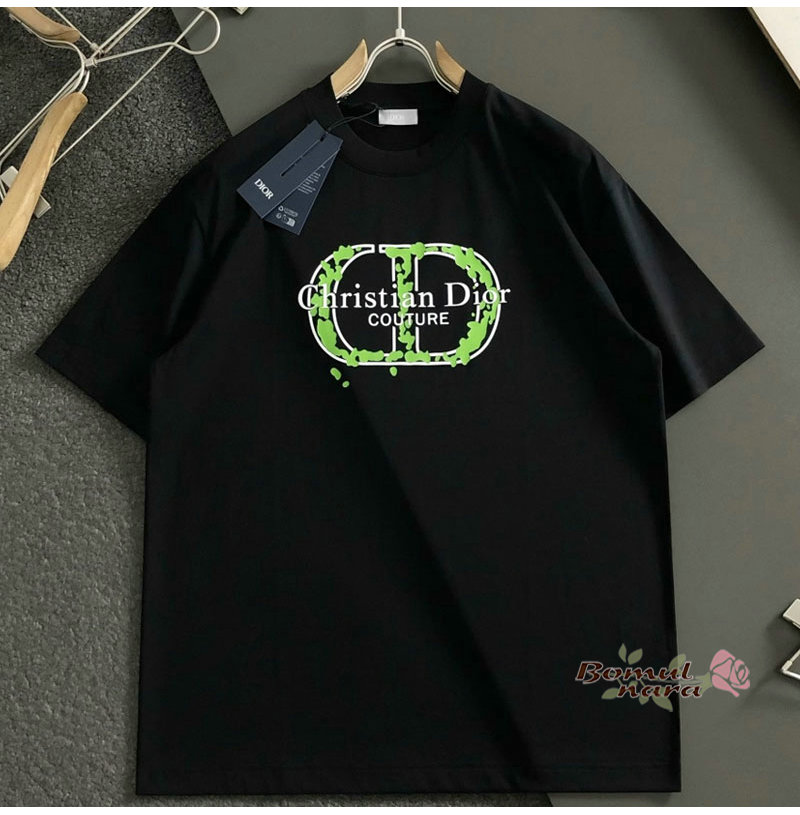 d1899bc8090d44000ae725cb4f766973_1775804472_2724.jpg d1899bc8090d44000ae725cb4f766973_1775804472_2724.jpg