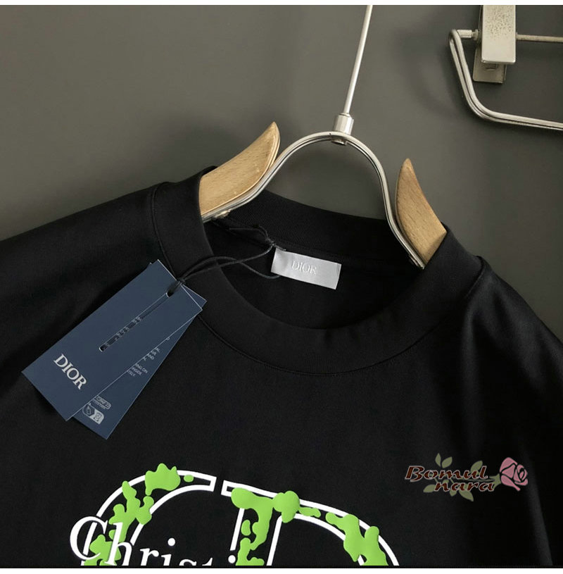 d1899bc8090d44000ae725cb4f766973_1775804473_3676.jpg d1899bc8090d44000ae725cb4f766973_1775804473_3676.jpg