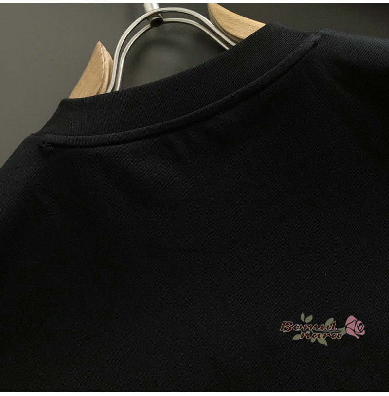 d1899bc8090d44000ae725cb4f766973_1775804474_1552.jpg d1899bc8090d44000ae725cb4f766973_1775804474_1552.jpg