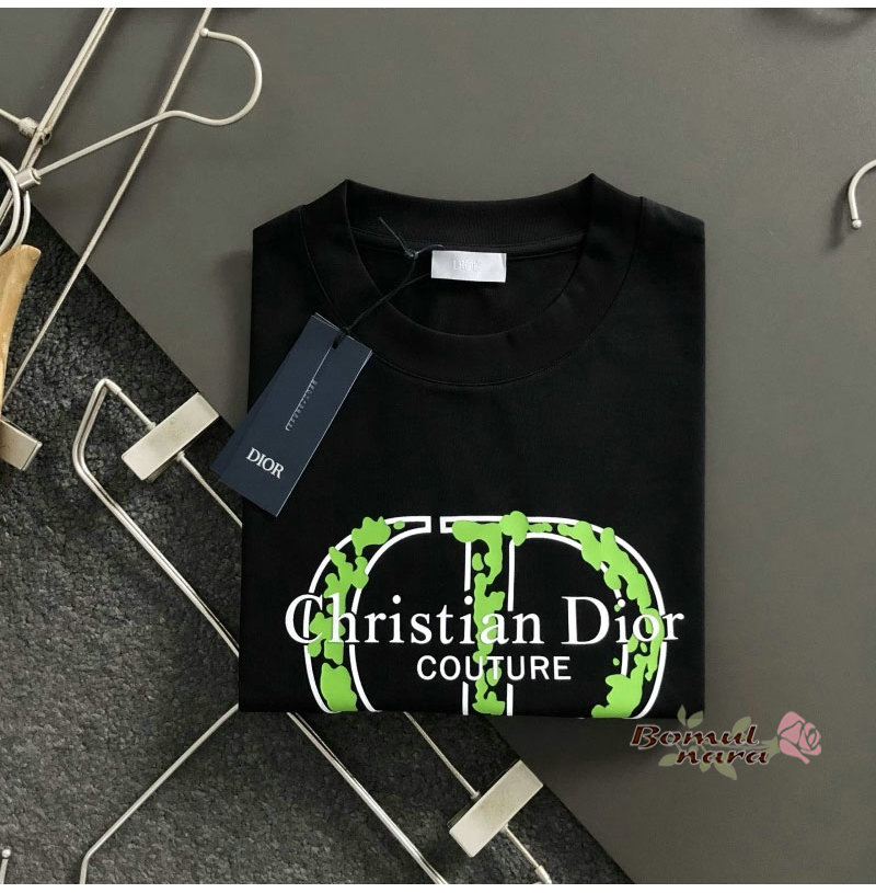 d1899bc8090d44000ae725cb4f766973_1775804477_4726.jpg d1899bc8090d44000ae725cb4f766973_1775804477_4726.jpg